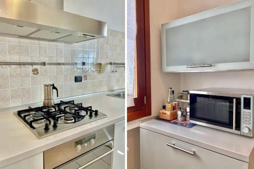Valpolicella Lodge parking gratuito fino a 4 pax Lodge in Lake Garda