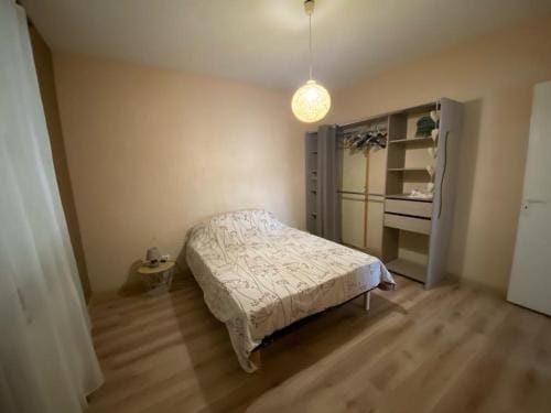 Ble Hotel in Provence-Alpes-Côte d'Azur