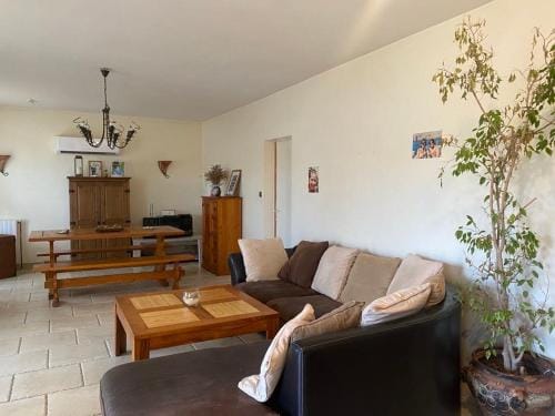 Ble Hotel in Provence-Alpes-Côte d'Azur