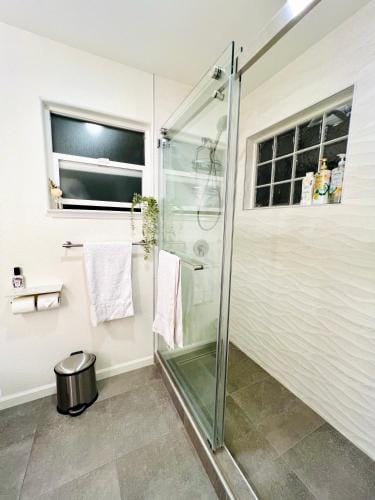 Brand-new luxurious guesthouse with king bed in MPK, 1mi to Meta, 3mi to Stanford Hotel in Menlo Park