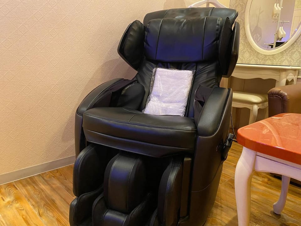 Hotel Hyper (Adult Only) Love hotel in Osaka