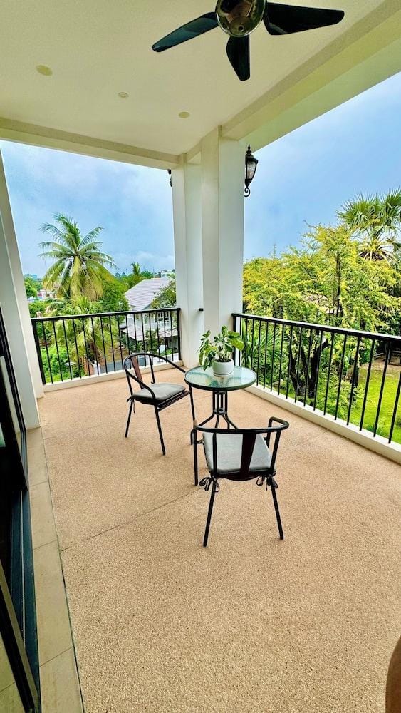 Mealy Villa Hotel Hotel in Krong Siem Reap