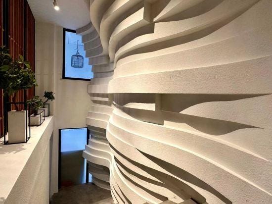 Banlife Hotel Hotel in Hangzhou