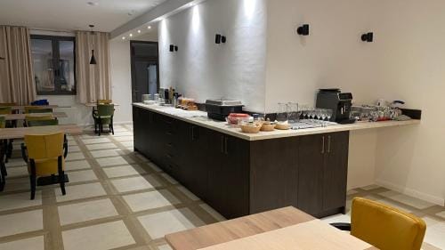 VINOTEL BRZICA Aljmas Hotel in Vojvodina
