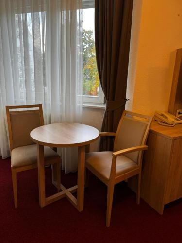 S und B Apartments Weingarten Hotel in Ravensburg