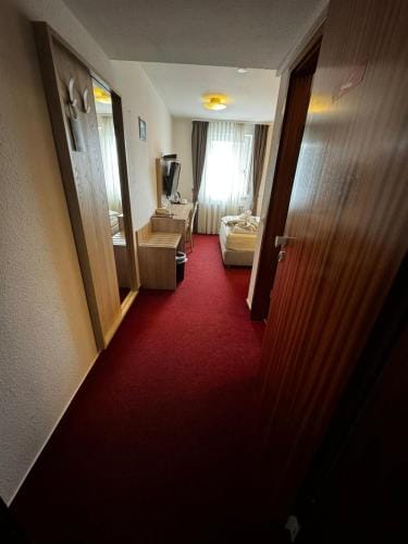 S und B Apartments Weingarten Hotel in Ravensburg