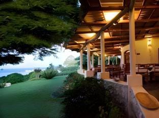 Casa Rex by Sol Resorts Resort in Africa