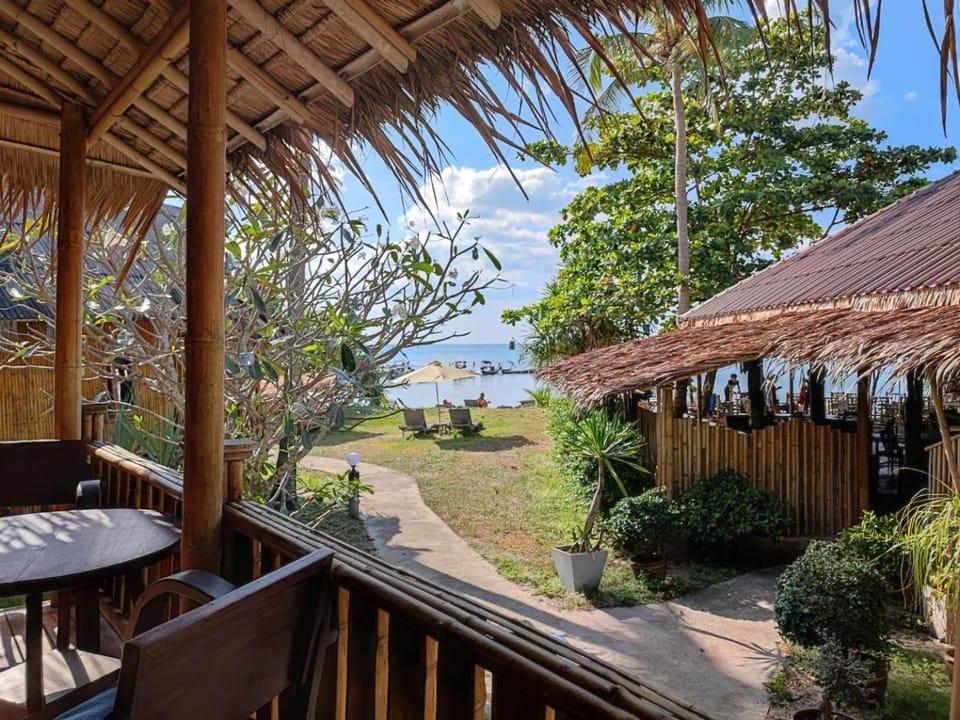 View