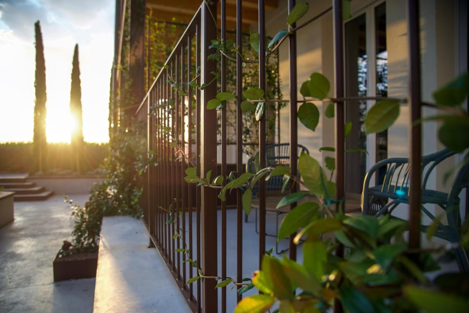 Tenuta Acquaviva Hotel in Province of Brescia