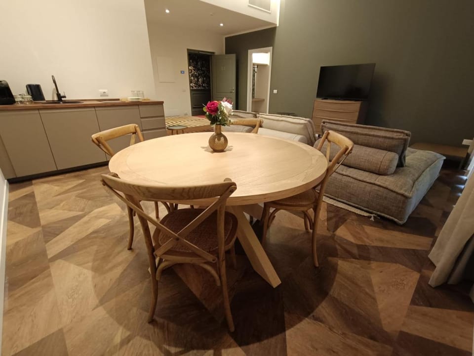 Tenuta Acquaviva Hotel in Province of Brescia