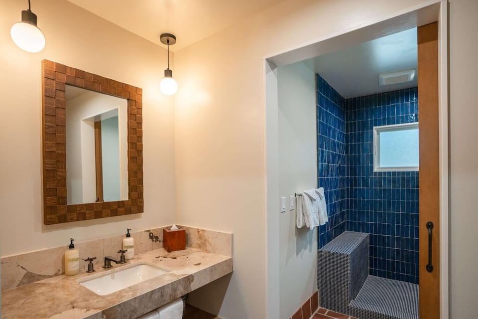 Murrieta Hot Springs Resort Hotel in Murrieta