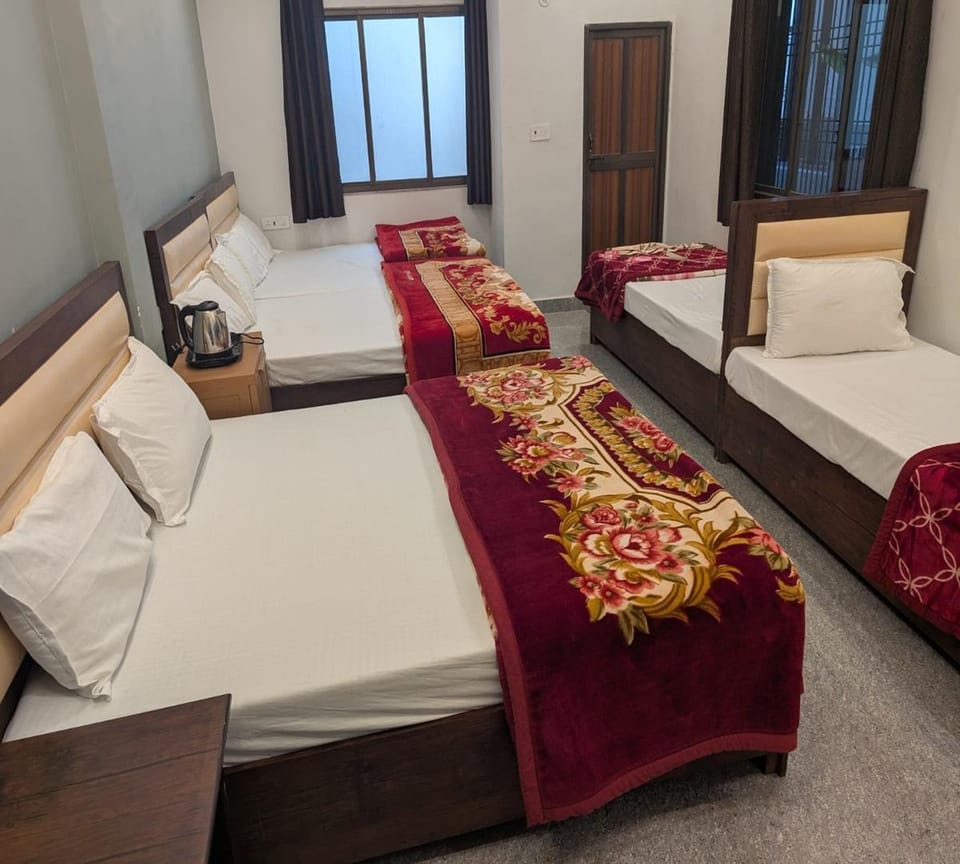 Room plan