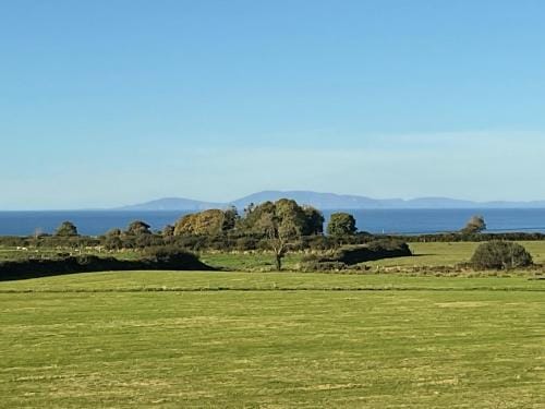Hazeltree Lodge Hotel in County Sligo