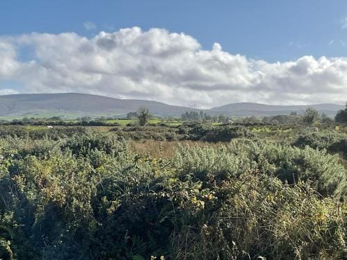 Hazeltree Lodge Hotel in County Sligo