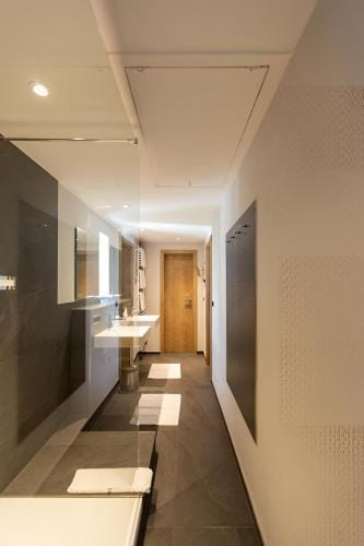 Boardinghouse Sonne Hotel in Offenburg