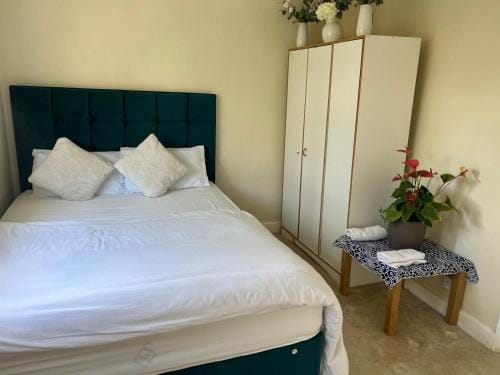 91 property Hotel in Telford
