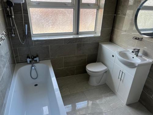 91 property Hotel in Telford