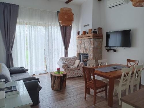 Dida Joja Hotel in Lika-Senj County