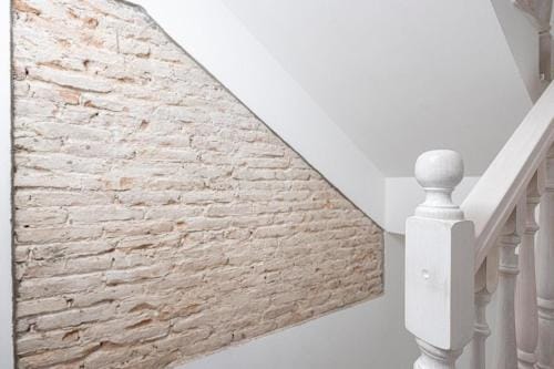 Sant'Andreas room Hotel in Chioggia