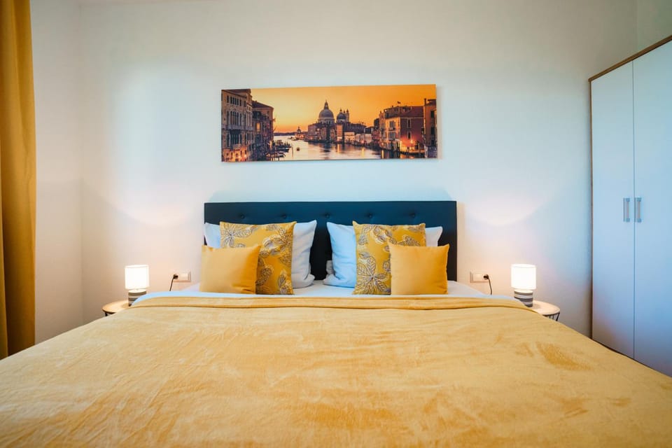 Hotel am Schafbaum Motel in Baden-Württemberg