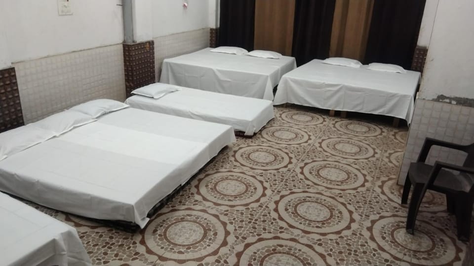 MANGAL DHAM, DEOGHAR  Hotel in West Bengal