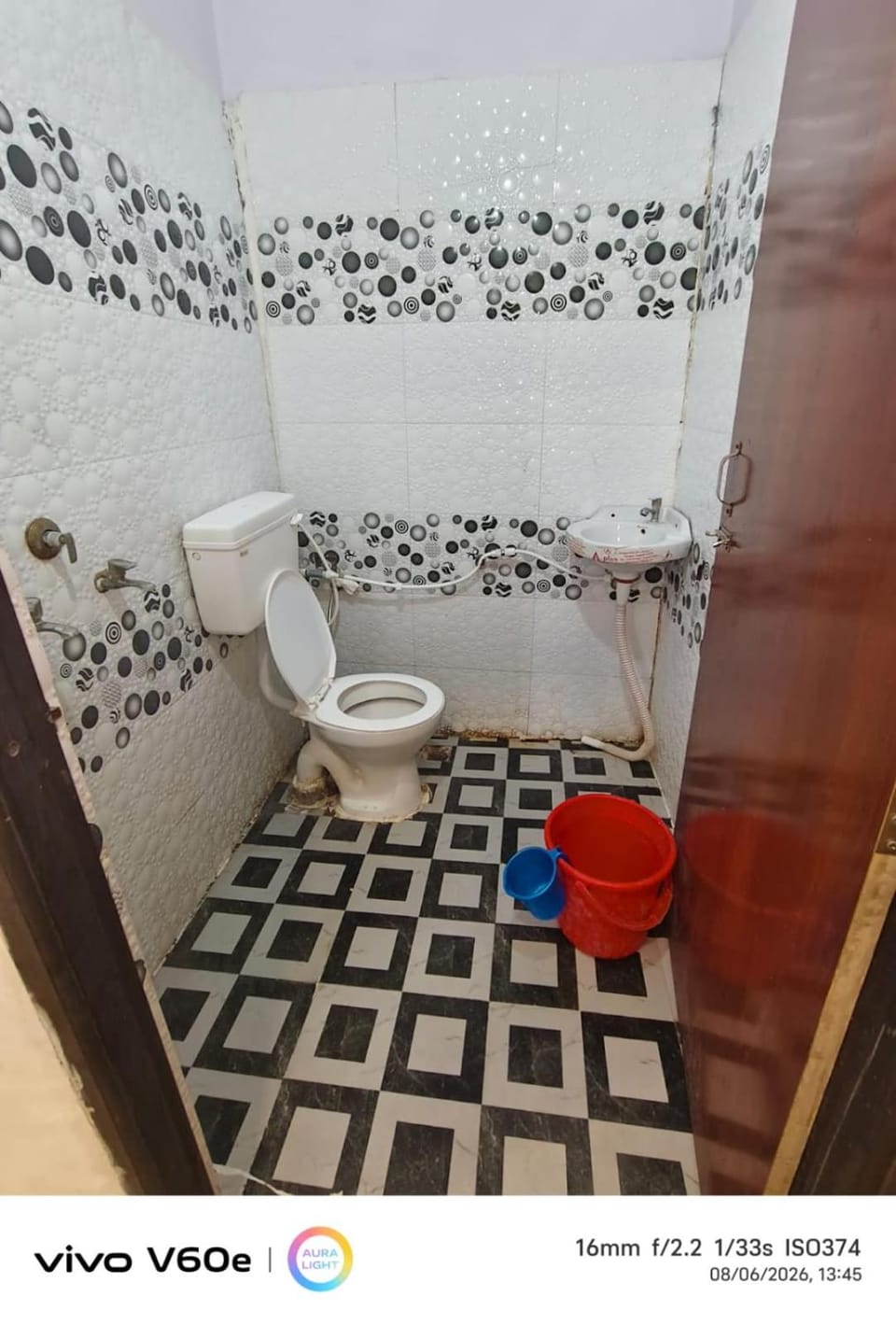 Krishna palace  Hotel in Rajasthan
