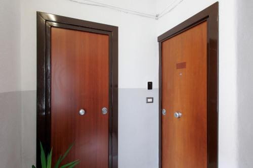 Yourban Hub Hotel in Naples