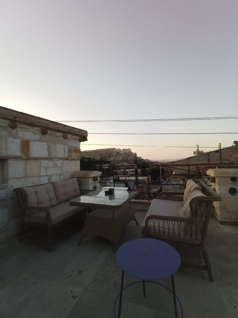 View