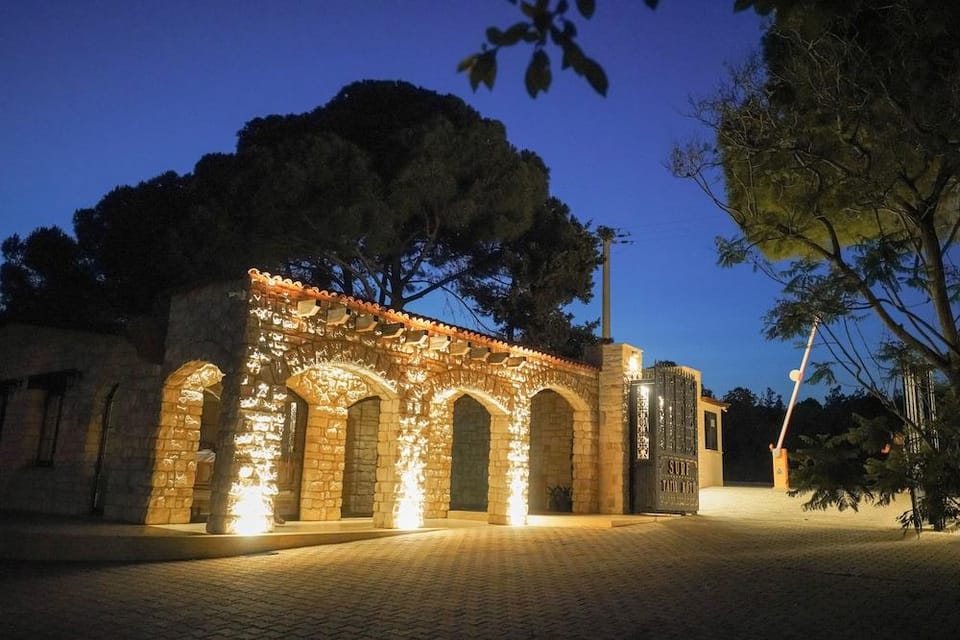 Dirik Surf Beach Club Hotel Hotel in Muğla Province