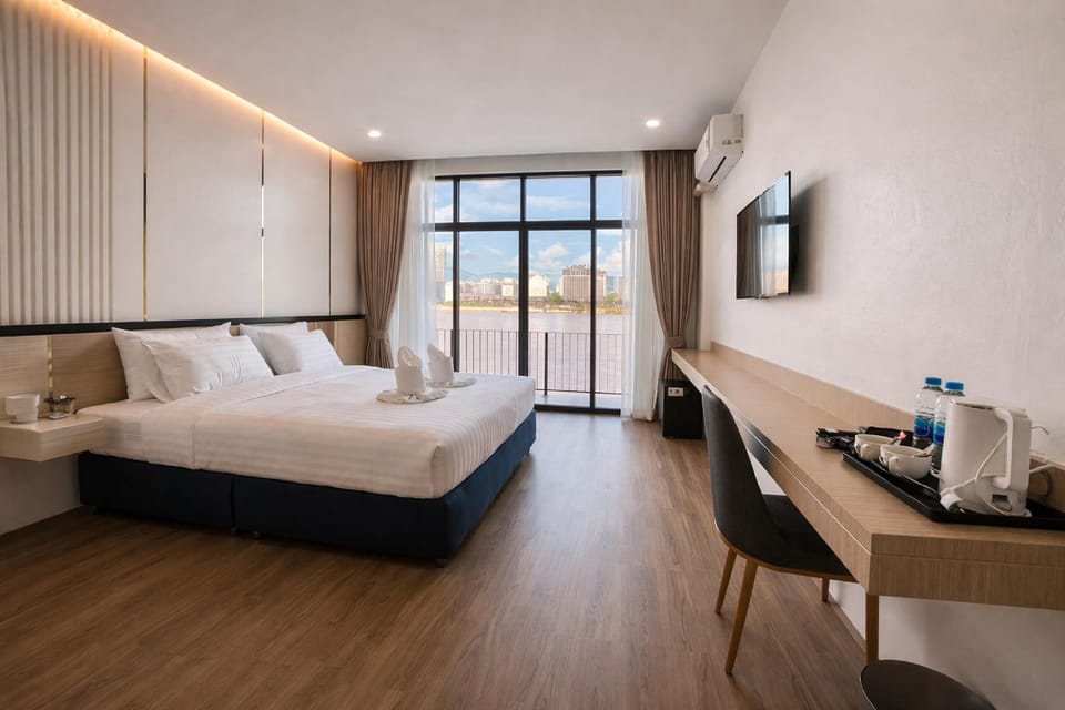 Room plan