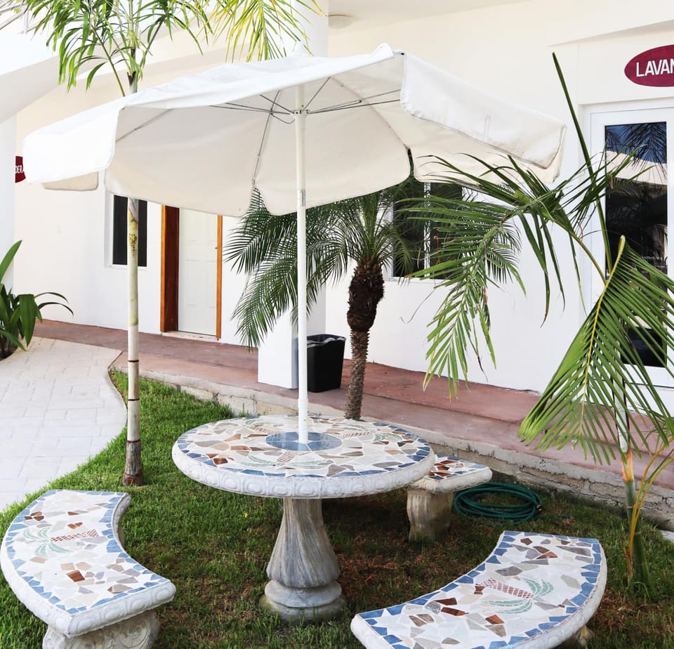 Hotel Laru spa resort Hotel in State of Nayarit