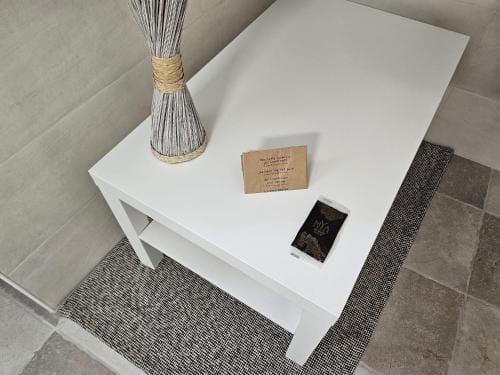 Le Stanze di Giulia Hotel in Basilicata