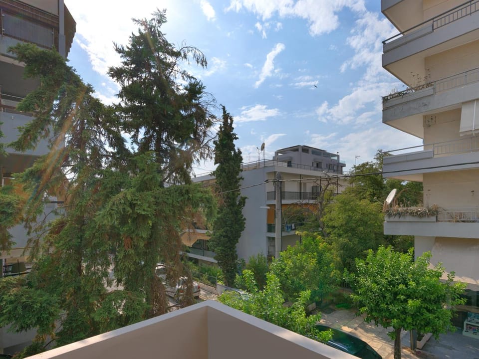 YaPe Coastal Suites at Alimos Beach Hotel in Alimos