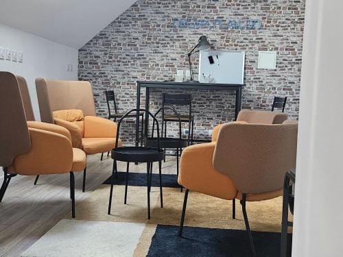 Chambre Cheverny: Maison d'hotes avec piscine chauffee & petit-dejeuner inclus - FR-1-590-489 Hotel in Centre-Val de Loire