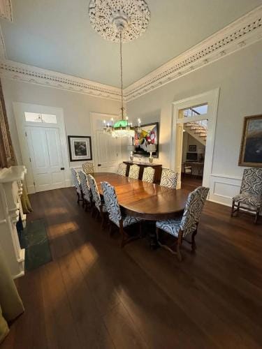 Captain Jacks Guest House Hotel in Mississippi