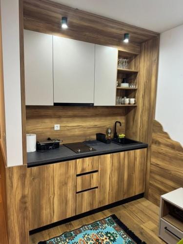 Apartman Ivana Jahorina Hotel in Federation of Bosnia and Herzegovina