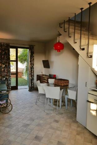 Casa  Safranum con piscina e giardino privati Hotel in Liguria