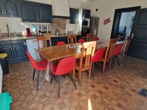 Chambre 3 Rose des Sables Hotel in Thionville