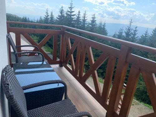 APARTMAN broj 9, SUNCANI BREG RESORT & SPA Hotel in Serbia