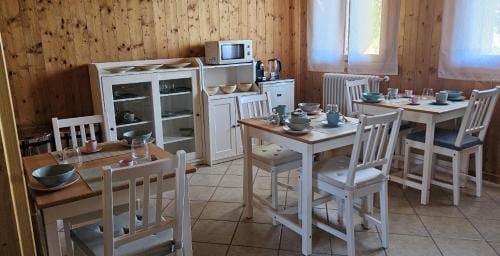LOCANDA LIVENZA camere Hotel in Friuli-Venezia Giulia