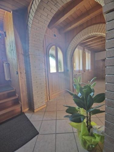 LOCANDA LIVENZA camere Hotel in Friuli-Venezia Giulia