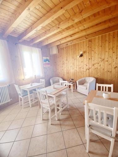 LOCANDA LIVENZA camere Hotel in Friuli-Venezia Giulia