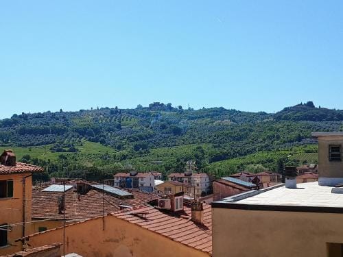 La Divina guest house Hotel in Emilia-Romagna