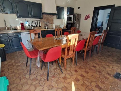 Suite 5 Pivoine Hotel in Thionville
