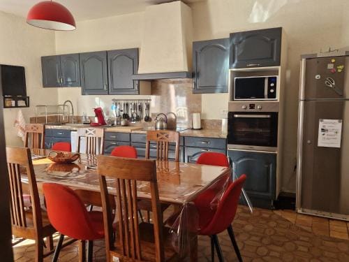 Suite 5 Pivoine Hotel in Thionville