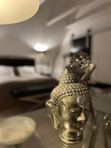 Bakkehuset i Herning Hotel in Central Denmark Region