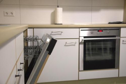 Smart 1 Hotel in Baden-Württemberg