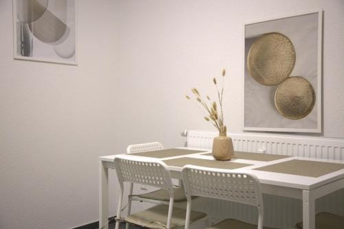 Smart 1 Hotel in Baden-Württemberg