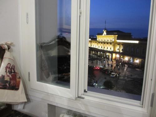 B&B Mariarosa - Modena Hotel in Modena