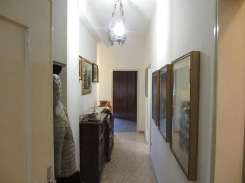 B&B Mariarosa - Modena Hotel in Modena